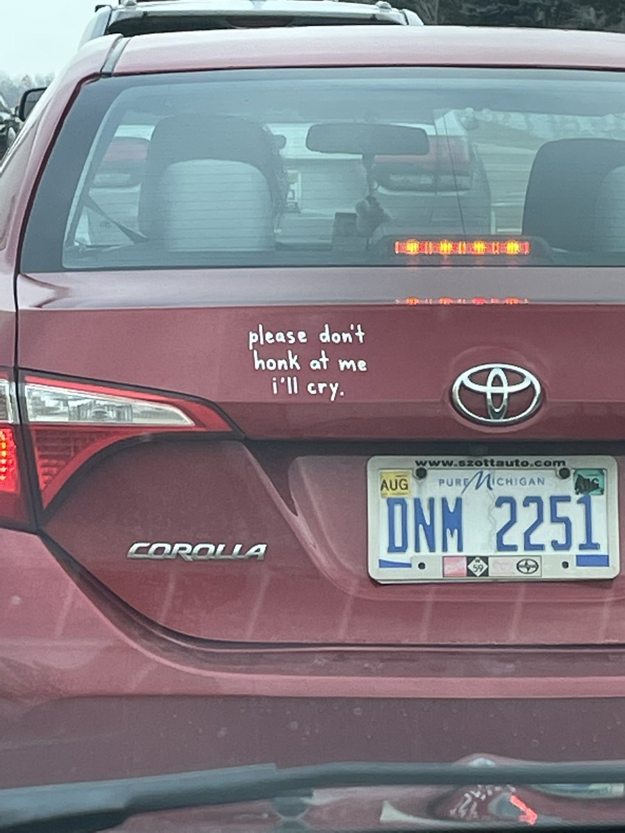 clurmichael's tweet image. The two genders