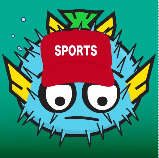 ThronesBCH's tweet photo. We are giving away 1 LAWpunk, 1 Puffer, 1 Cash Cat, and 25 .@ThronesBCH Queens!

To Enter:
🔃Retweet
➡️Follow this account .@ThronesBCH 
✅Tag two friends 

For more information and other ways to win, join our Telegram: https://t.co/5bU9Lb3QBE https://t.co/OrzJx2W0Ag