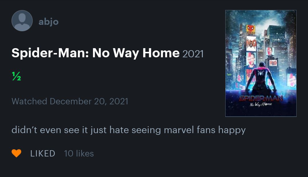 movieboy69's tweet photo. https://t.co/Es9AppfTlB
