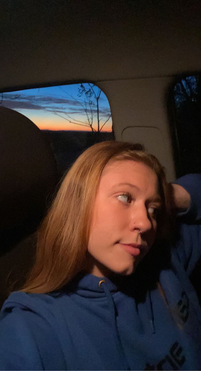 paytonporter__'s tweet photo. the sky >> https://t.co/bEGRMc7pJe