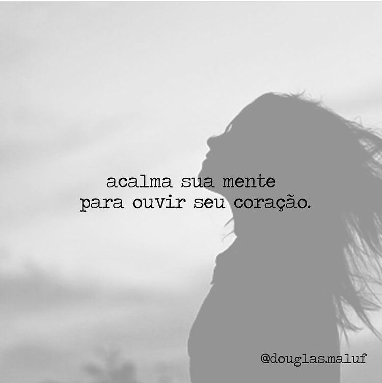 PaollaChile's tweet photo. ❤️‍🩹 https://t.co/i2pLPgp0LA