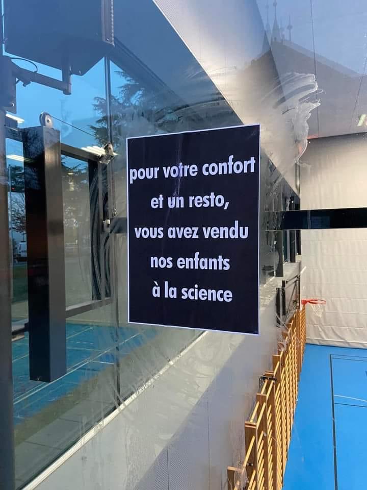 veritebeaute's tweet image. 