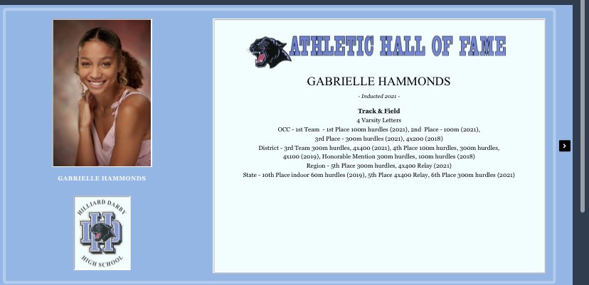 Darby XC/T&F (@darbytfxc) on Twitter photo 