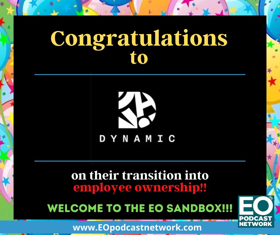 Victoria Huerta tweet media