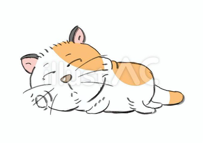 かわいいイラストのtwitterイラスト検索結果