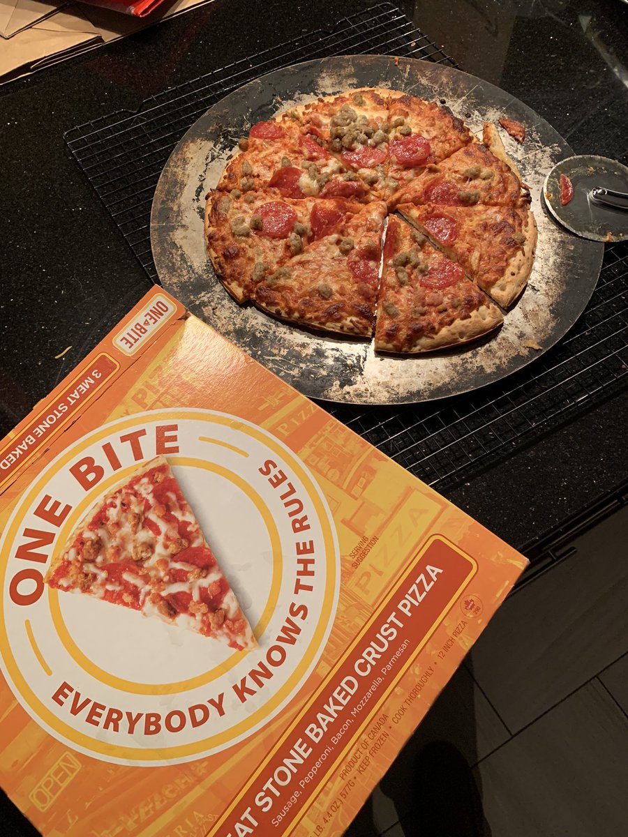 T_EFF's tweet photo. Alright @stoolpresidente let’s see if you got this pie game figured out https://t.co/3jChXFzN2y