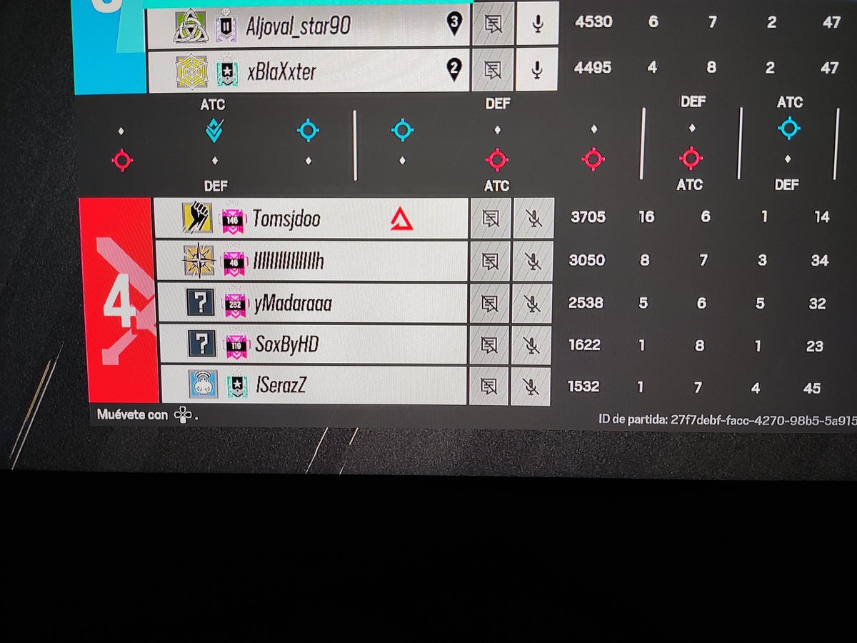 Eric Sánchez Garcia tweet media