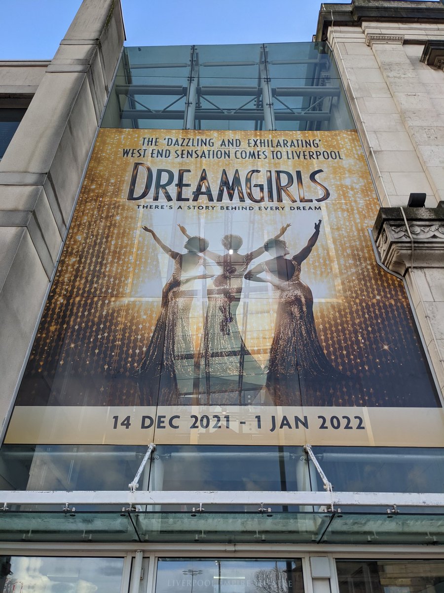 Simon Woolley tweet media