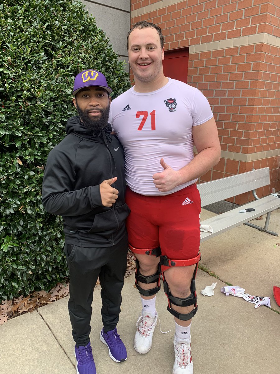 Rashad Myers tweet media