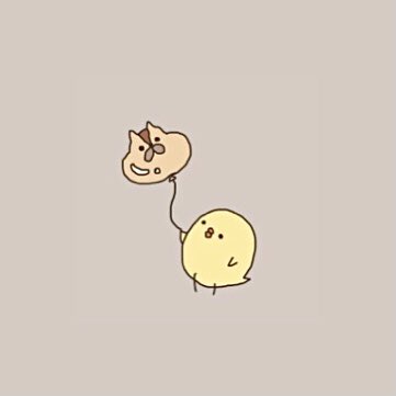 ひよこイラストのtwitterイラスト検索結果 ひよこイラストのtwitterイラスト検索結果