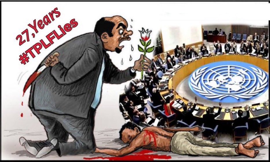 SINA_ME_98's tweet photo. @SamRamani2 #NoMore #TPLFTerrorists https://t.co/I6O2vhokGj