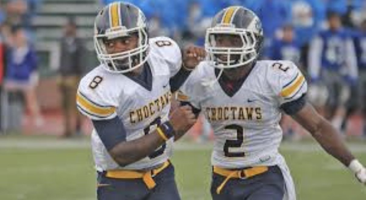 Jayven Williams (@williams_jayven) on Twitter photo #AGTG Blessed to receive an offer from Mississippi College 🔵🟡 <a href="/CoachSavino/">Tony Savino</a> <a href="/CoachCalcagni/">Chase Calcagni</a> <a href="/SteveNormand/">Steve Normand</a> <a href="/ArtShawJr/">Coach Shaw</a> <a href="/AL7AFootball/">Alabama7AFootball</a> <a href="/Kenboatman/">Coach Boatman</a> #AGTG Blessed to receive an offer from Mississippi College 🔵🟡 <a href="/CoachSavino/">Tony Savino</a> <a href="/CoachCalcagni/">Chase Calcagni</a> <a href="/SteveNormand/">Steve Normand</a> <a href="/ArtShawJr/">Coach Shaw</a> <a href="/AL7AFootball/">Alabama7AFootball</a> <a href="/Kenboatman/">Coach Boatman</a>