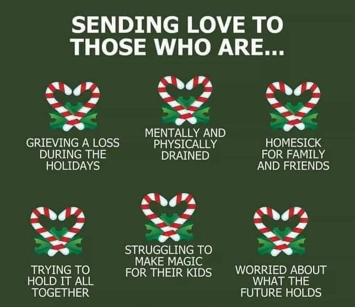 Sam Patrick (@diligent4smes) on Twitter photo 