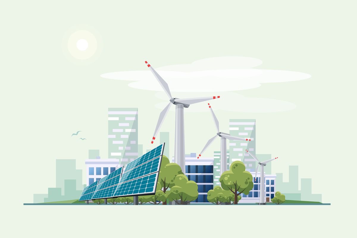 subi_sa's tweet photo. 3 #themes for this decade

💡#cleannergy #renewables 
💡#ev 
💡#data 

Add more in comments 

#StockMarket #Investing #Invest 
#Nifty #Sensex 
#DowJones #Nasdaq https://t.co/T8wC84YUZ8