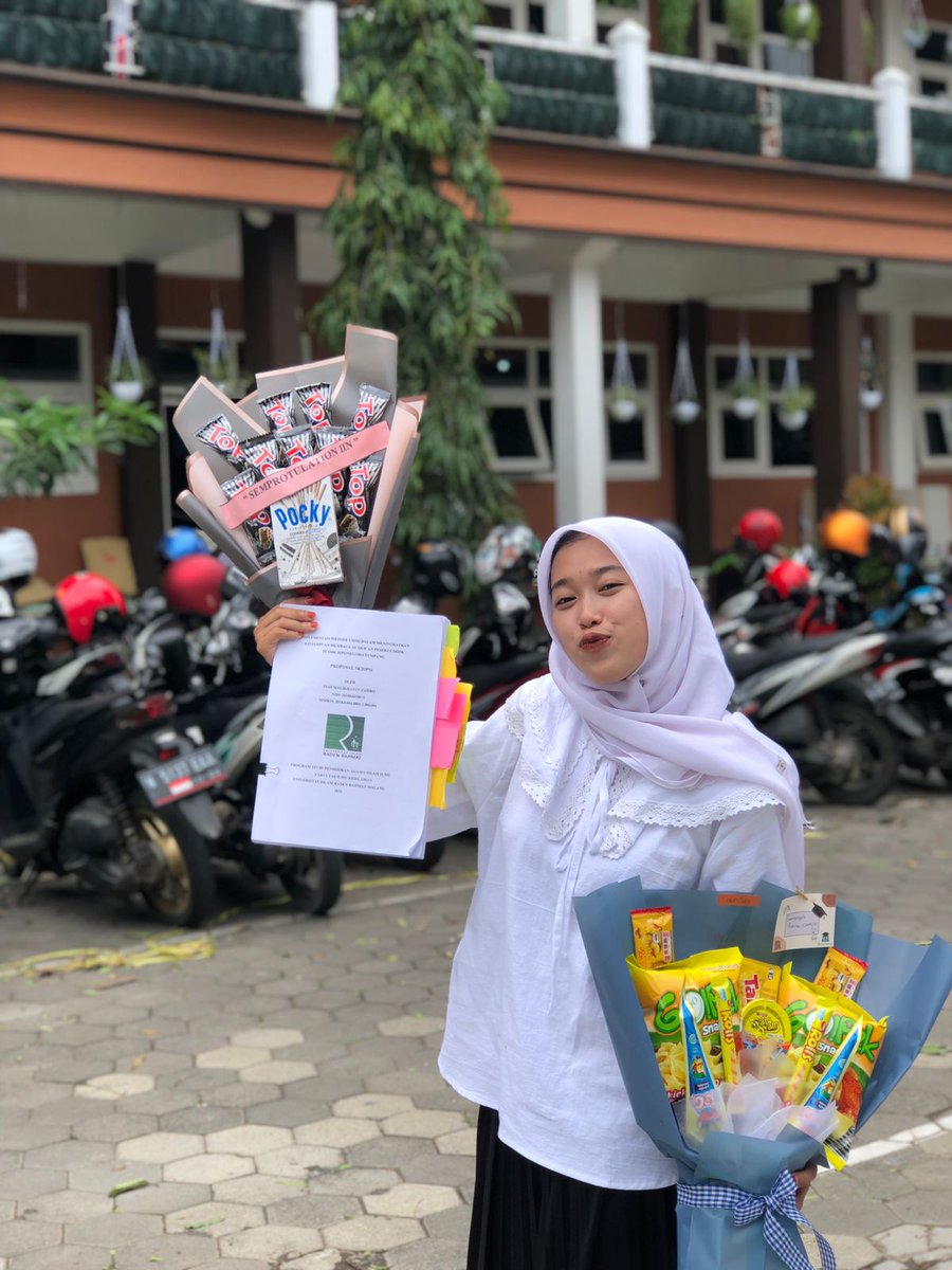 inasnam tweet picture