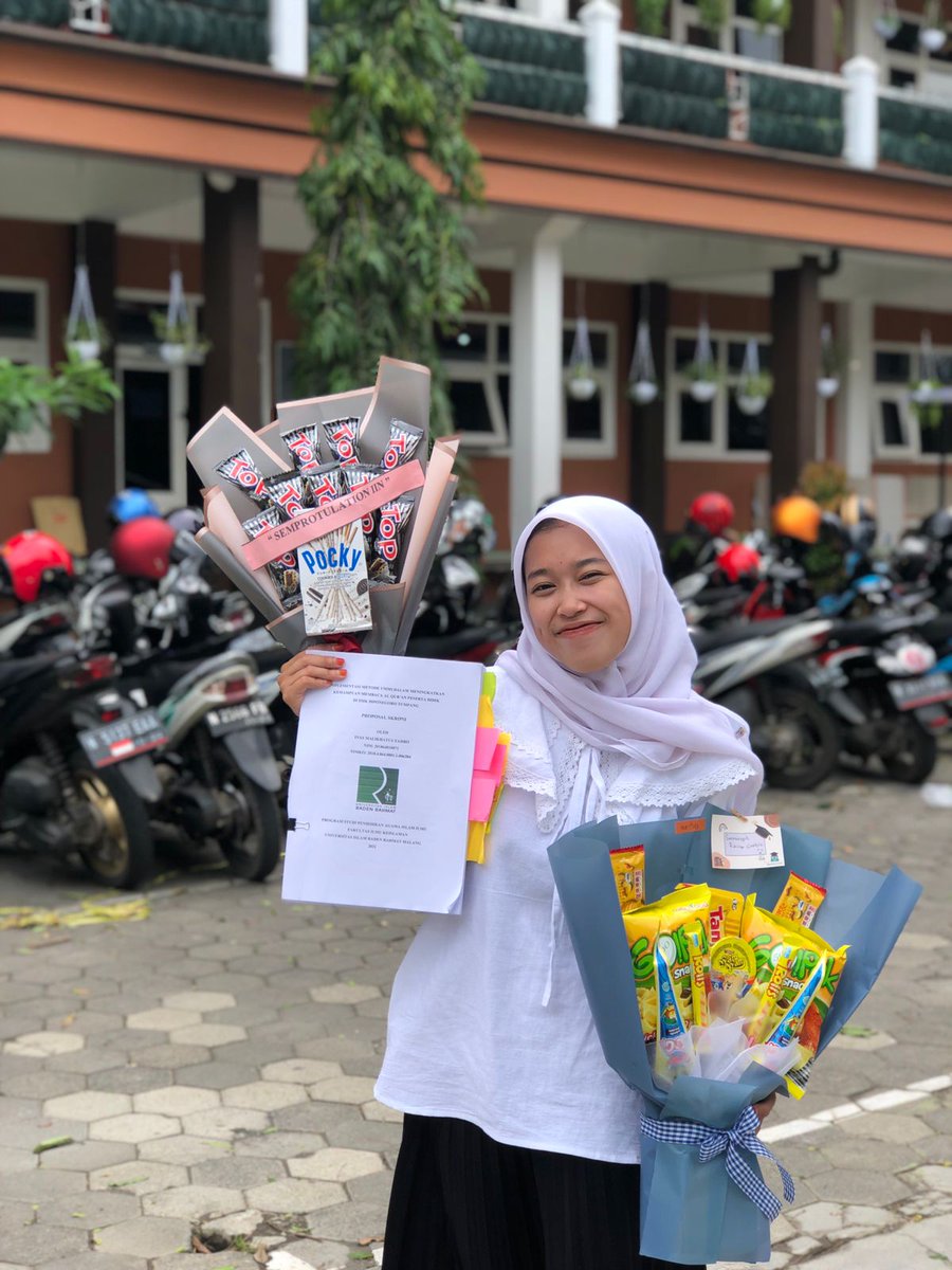 inasnam tweet picture