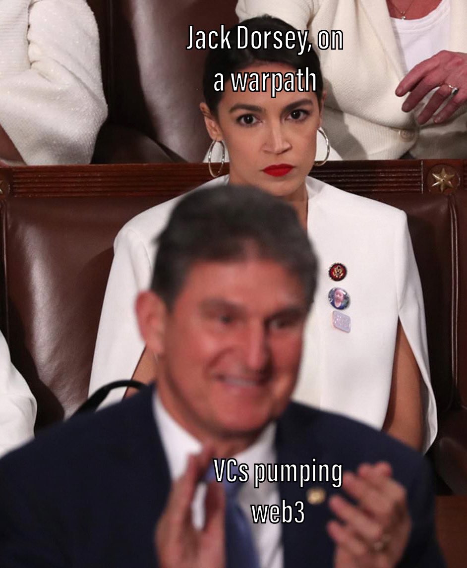 Welcome to the Thunderdome