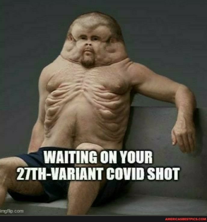 dash_riproc's tweet photo. #waiting #otth #variant 
https://t.co/EvYJtTlcw5
#AmericasBestPicsAndVideos https://t.co/0m2r07rVpE