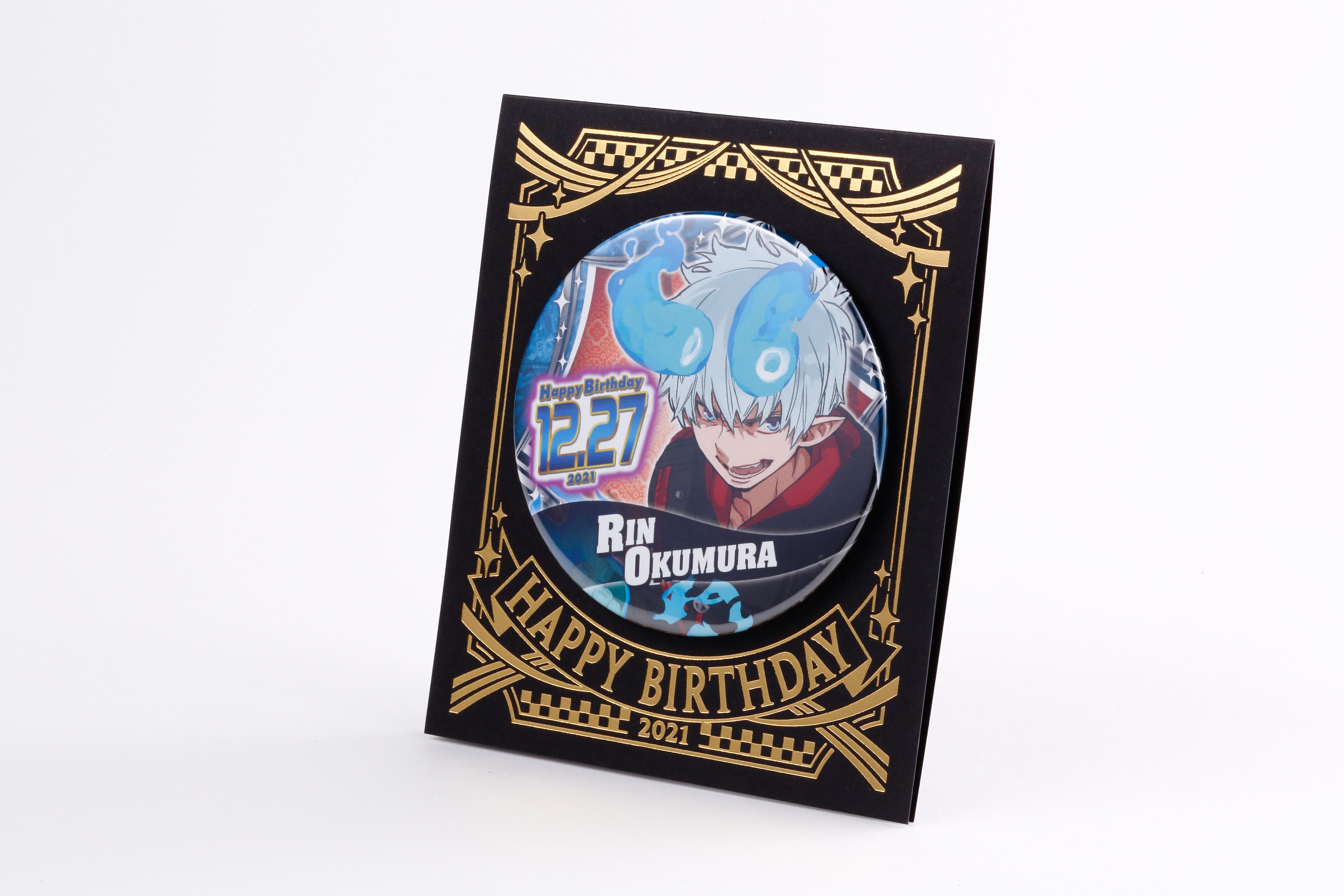 ジャンプショップ JUMP SHOP【公式】 on X: ジャンプショップ JUMP SHOP【公式】 on X: