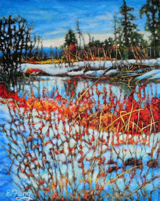 Our Year-End Message to our lovely community. Thank you for your continued support. 
We wish you and your family a safe and happy holiday season.
 mailchi.mp/f443.../happy-…

#wintersolstice #yearend #whiterockBC #explorewhiterock #supportlocalart