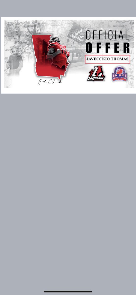 javecckio tweet media