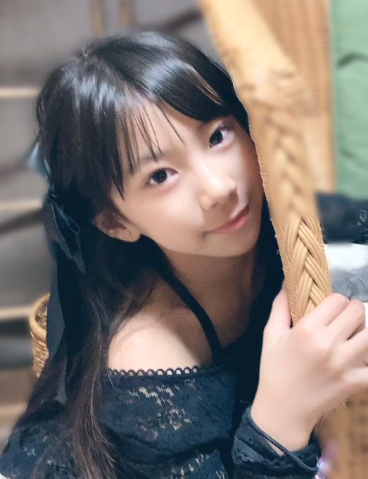 Twitterのコスプレ画像10