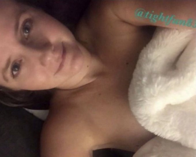 Kinda blah tonight&hellip;. Care to help me turn it around? 😉💜 https://t.co/6zqh9XGVea