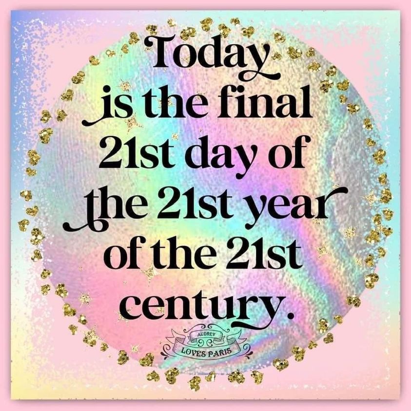 teachergoals's tweet photo. Pretty cool! 🤯
📷 @audreyloveparis https://t.co/DRx8Ys1unH