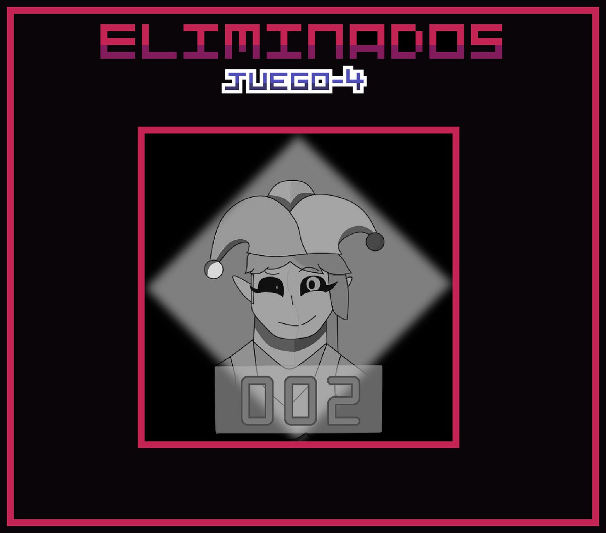 SquidGame For Artists tweet media