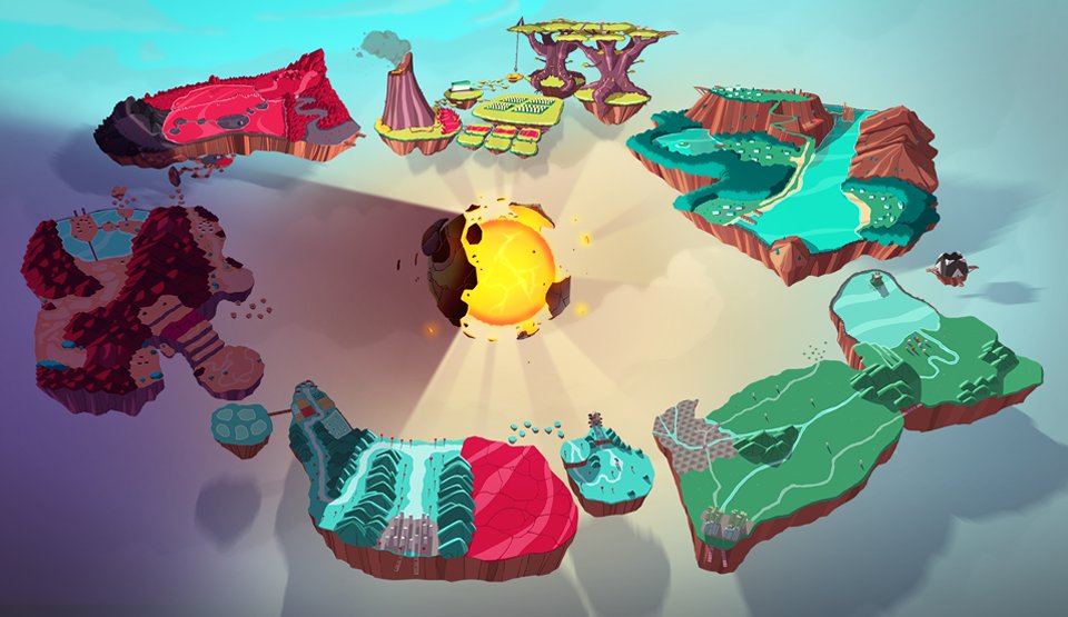 kildrax's tweet photo. ¡En vivo y en directo! Vamos a conocer la isla final de Temtem, let's goooooooooooooo

https://t.co/xNETsS4SvD

#temtem #arbury #Streamer #Stream #twitch https://t.co/3TFE948wdW