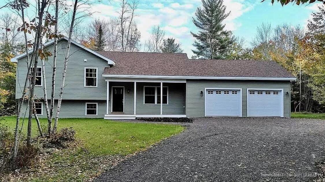 suemeservier's tweet photo. See a virtual tour of my newest #listing 18 Huntington Hill Road #Litchfield #ME  https://t.co/YT27bwrh4S https://t.co/7DA4QlBRBp