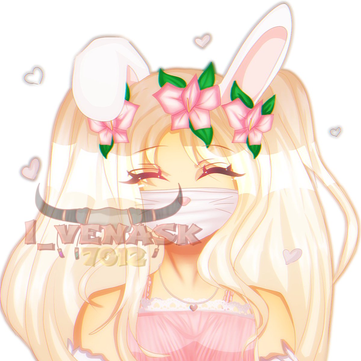 I_venask on X: Some more soft comms! :D #art #Roblox #RobloxArtCommissions  #digitalart #robloxartist #rtc #robloxart  / X