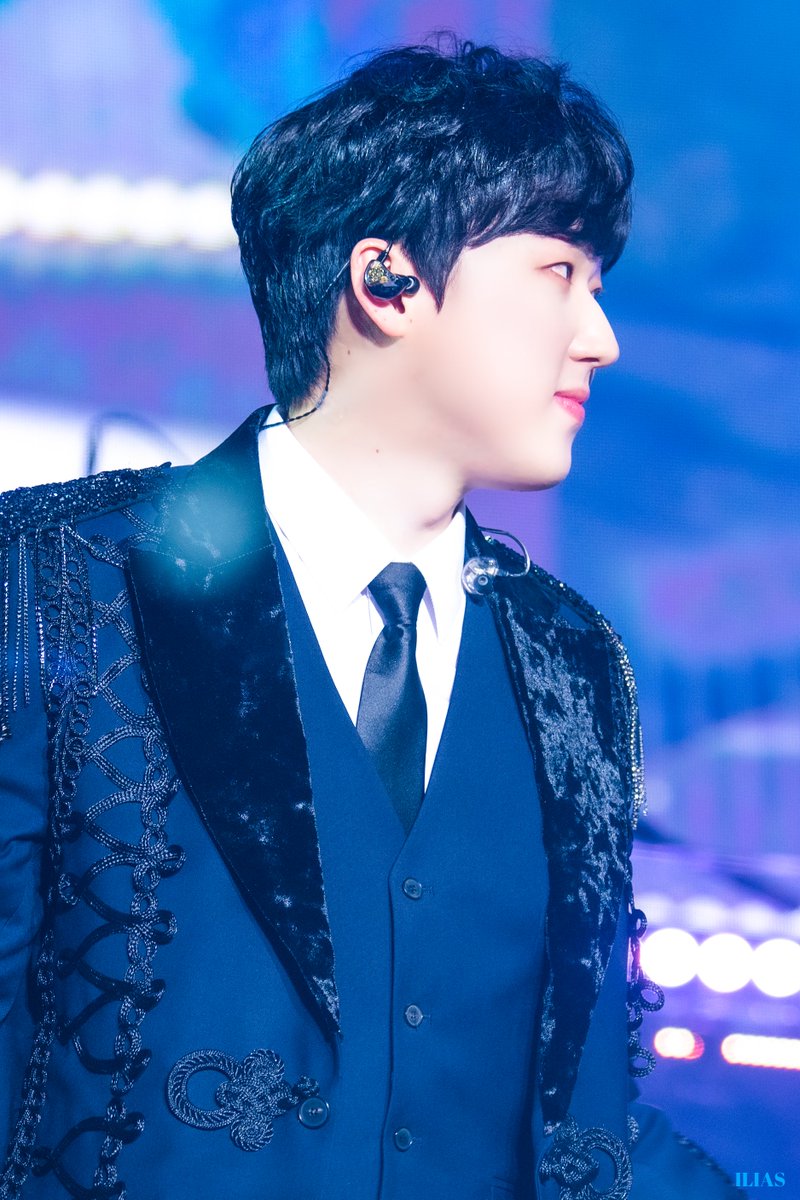 211219 더로얄 인 서울  𝙏𝙝𝙚 𝙍𝙤𝙮𝙖𝙡 𝙄𝙣 𝙎𝙚𝙤𝙪𝙡✨
#강형호 #포레스텔라 

믓찌다 믓찌다 우리 강주임