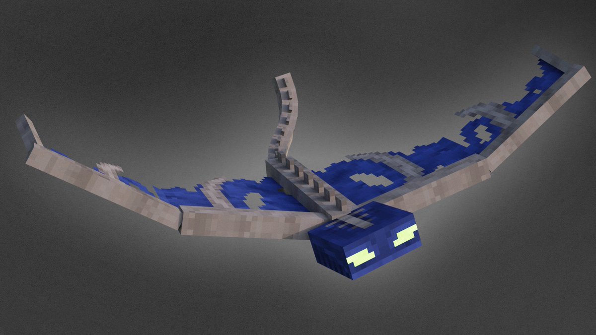 Daniel Krafft tweet media