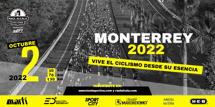 Emoción Deportiva tweet media