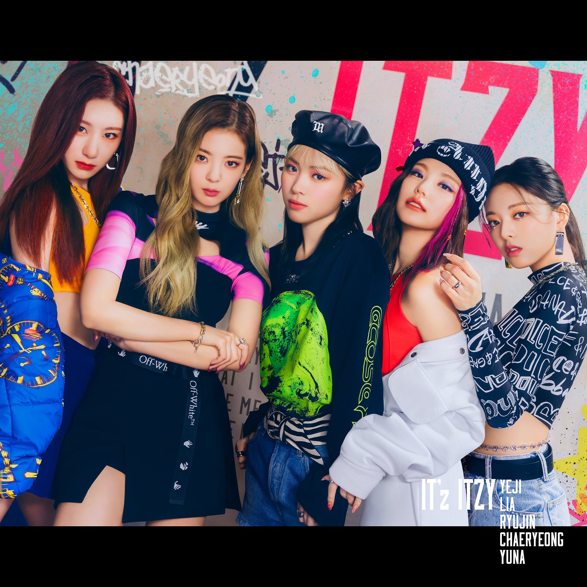 アウトレット福袋 JAPAN ITZY OFFICIAL  X: on 定規・巻尺・コンパス