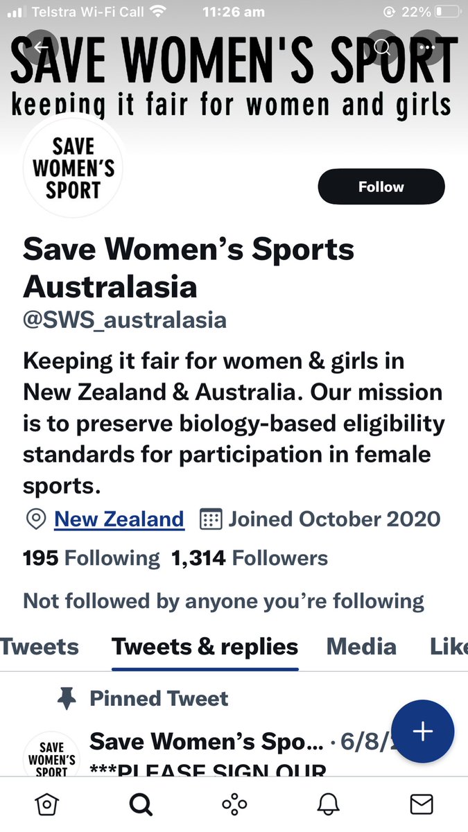 Kirsti Miller tweet media