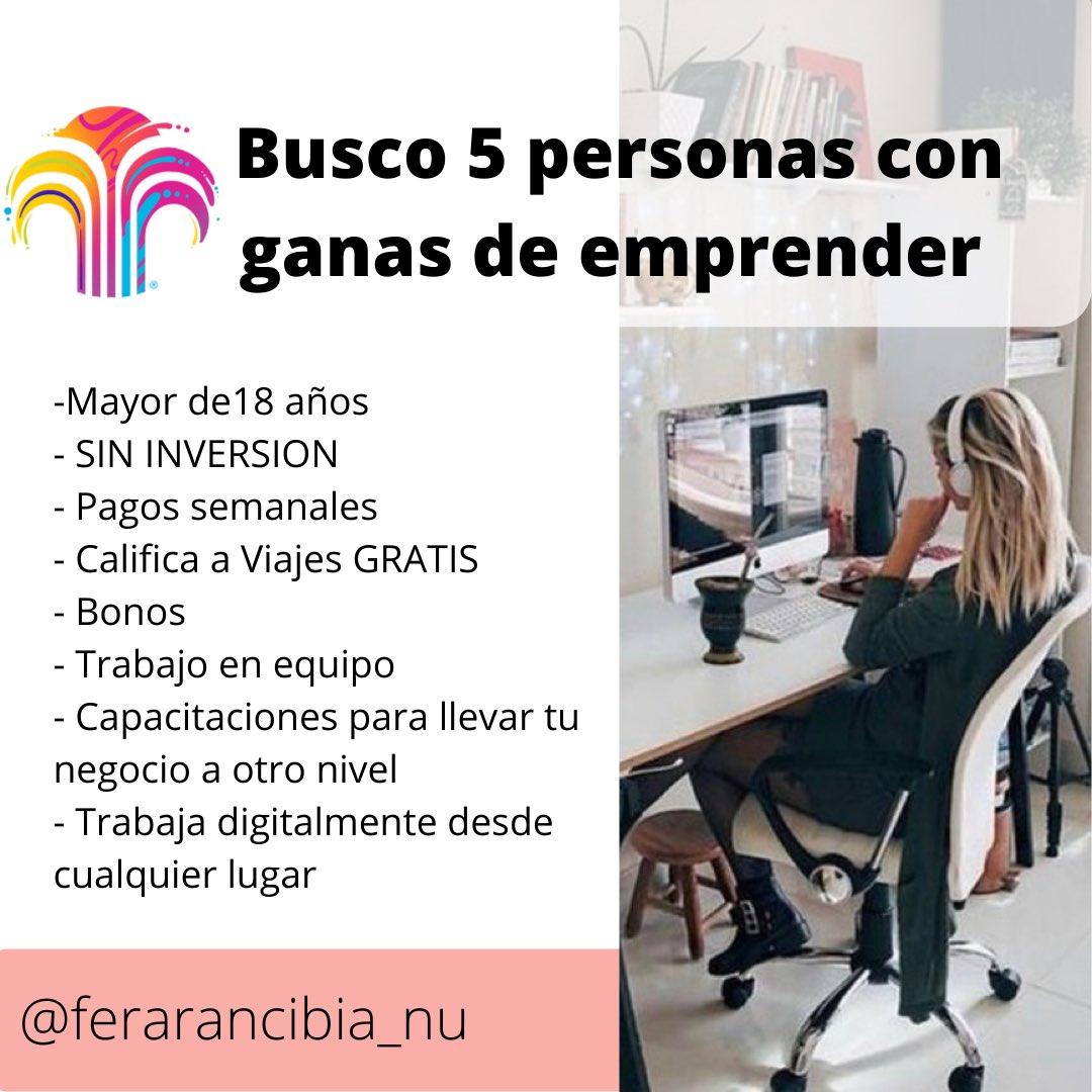 fer_arancibia tweet picture