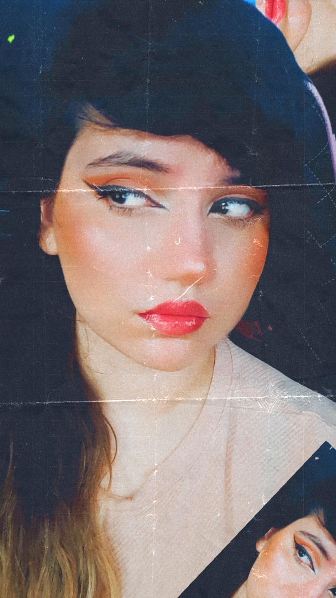ZuiDeHielo's tweet photo. ¿Se puede saber qué haces en Twitter? 😡 ¡Si te estoy esperando en stream! 🤬
Tengo sorteitos #LeaguePartner 🎁 y voy a estar jugando con seguidores 💕
➡ https://t.co/hMZPA4CPTI https://t.co/v0CUUVbezb