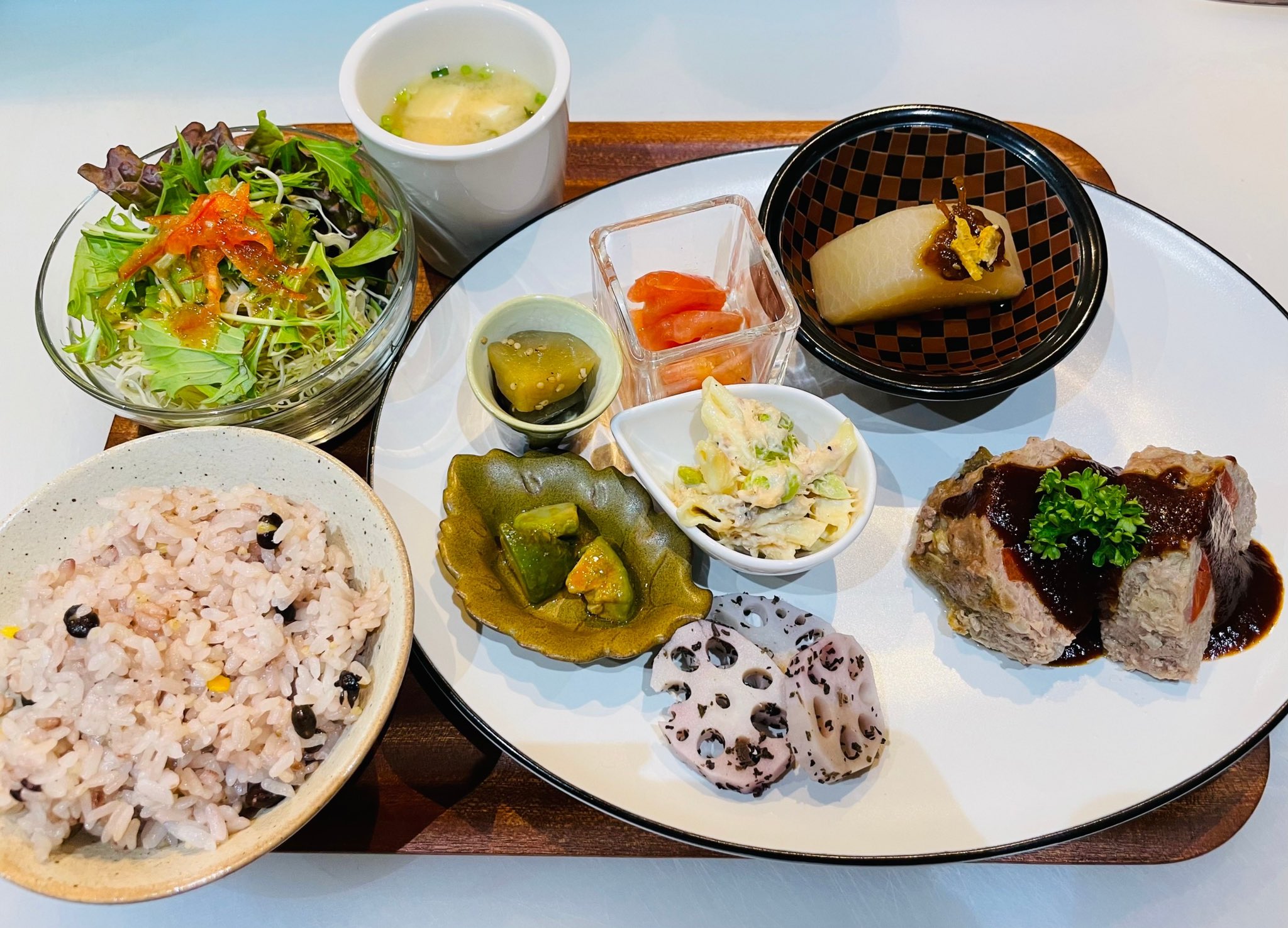 Cafe Dining Fleur C D Fleur Twitter
