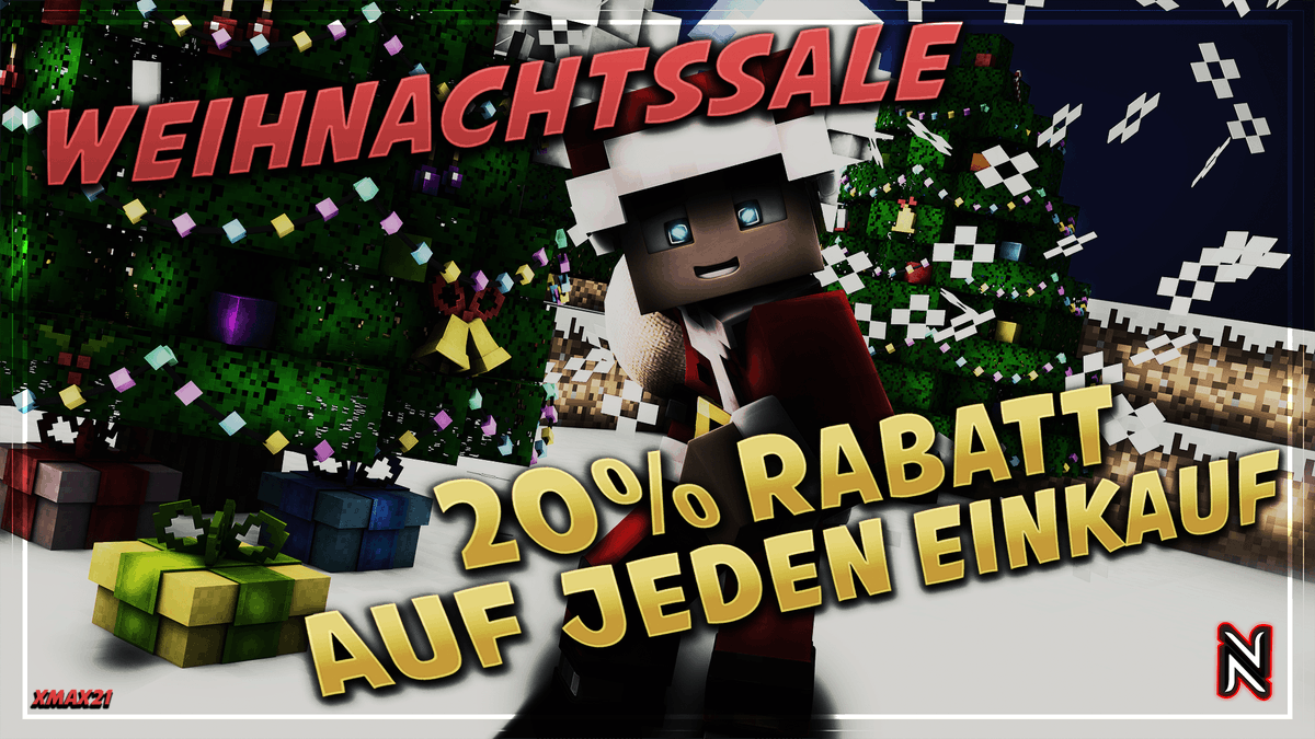 NeruxVace.de tweet media