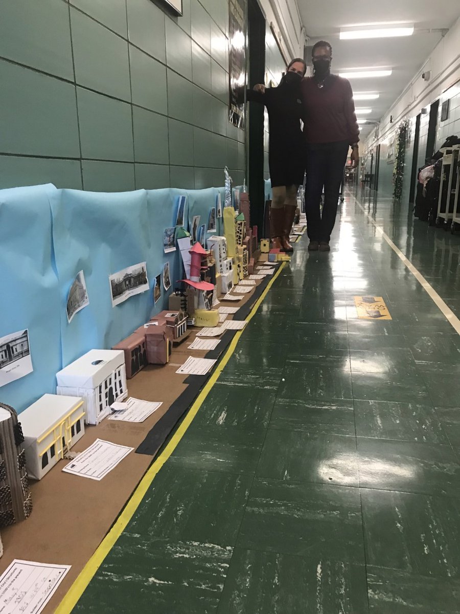 PS 232Q tweet media