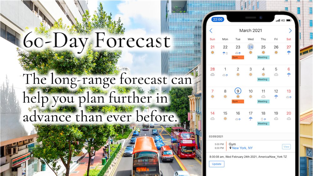 Dec 21 2021 -- The cloudiest city in the US is expected to be Bemidji, Minnesota in the next 60 days according to NOAA's long-range forecast. #Bemidji #Minnesota #weather #forecast https://t.co/KDkecWPJXv