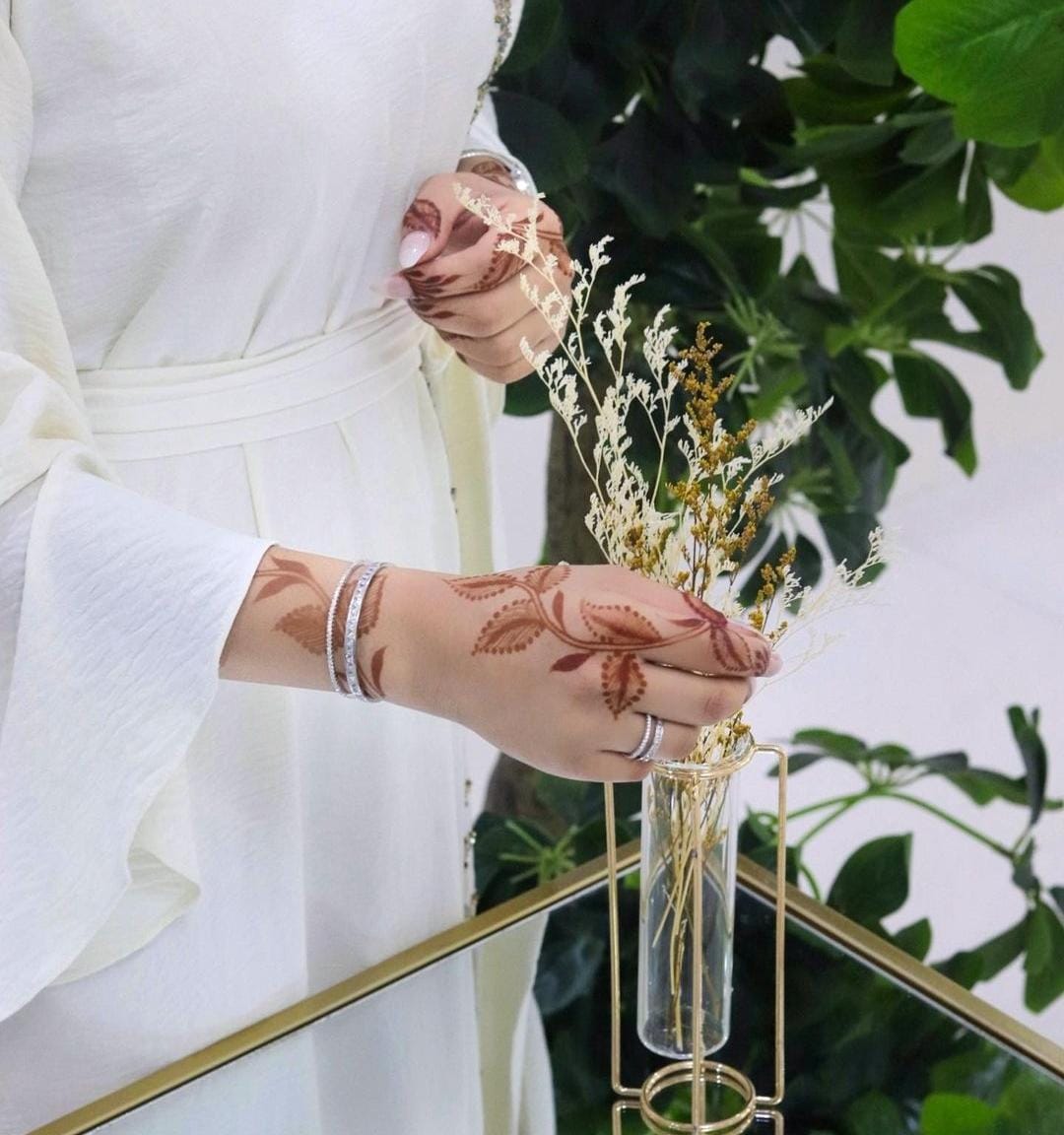 ↓✿˓⸀

 اللهُمّ صباحـاً يملأُ القلب فرحاً وسعادة..❥✿

                           #صباح_الخير.. ~♥️