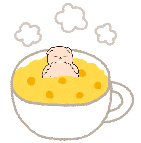 コーンスープのtwitterイラスト検索結果 コーンスープのtwitterイラスト検索結果