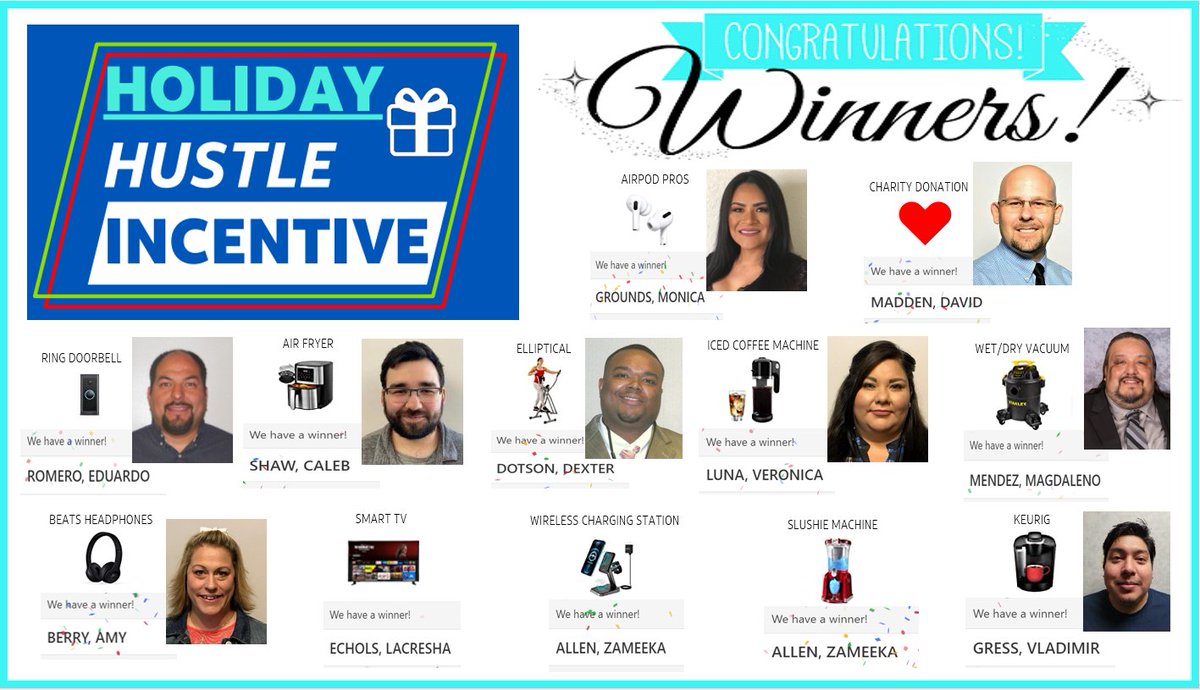 Austin MSS CC tweet media