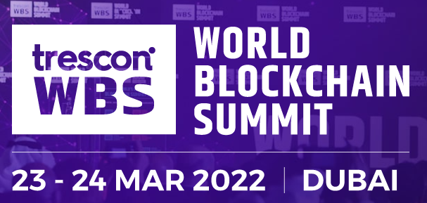AzealFinance's tweet photo. 🚨 2022 Networking/Presence plans for the WBS 
#Azeal #Dubai #wbs #networking #DeFi #cryptocurrency https://t.co/tP9XEtxjoB