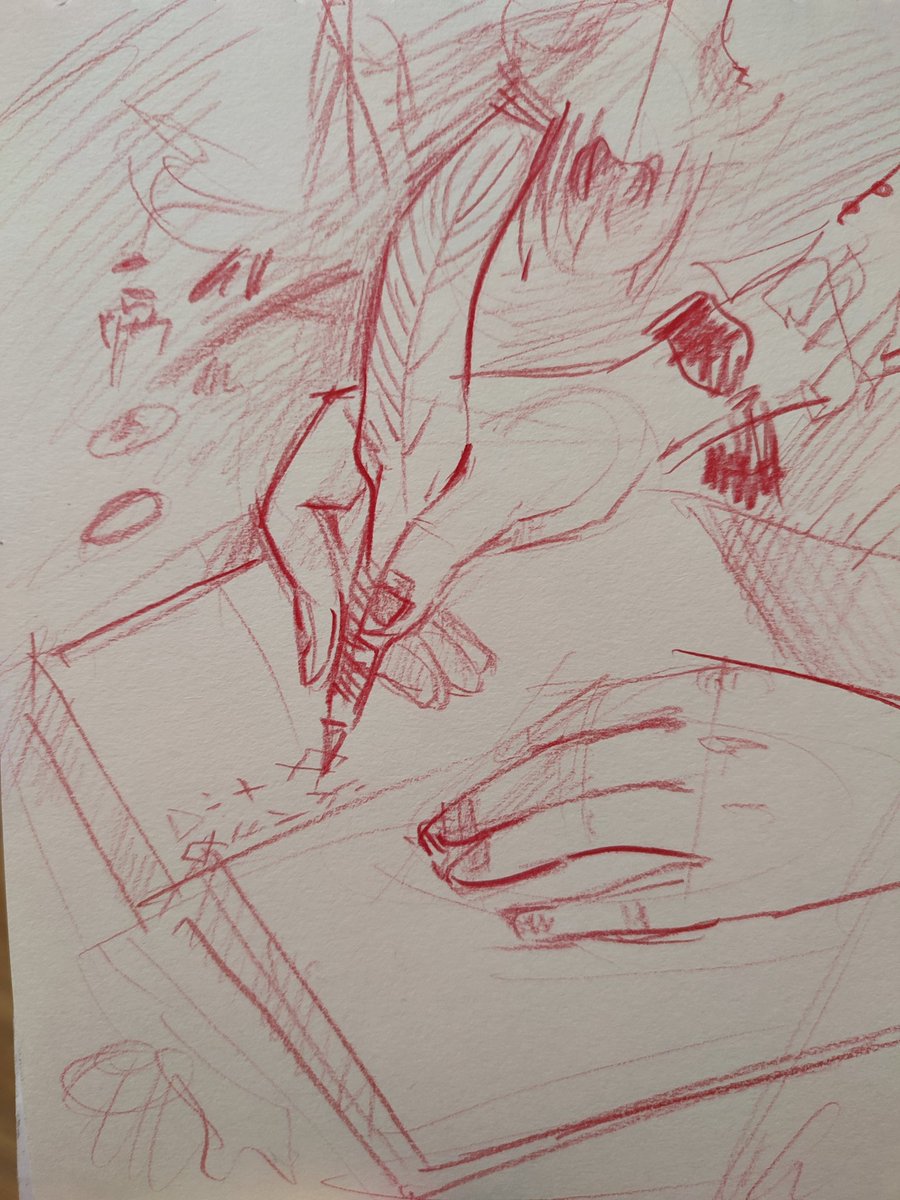 ☆Umanya Art☆ tweet media