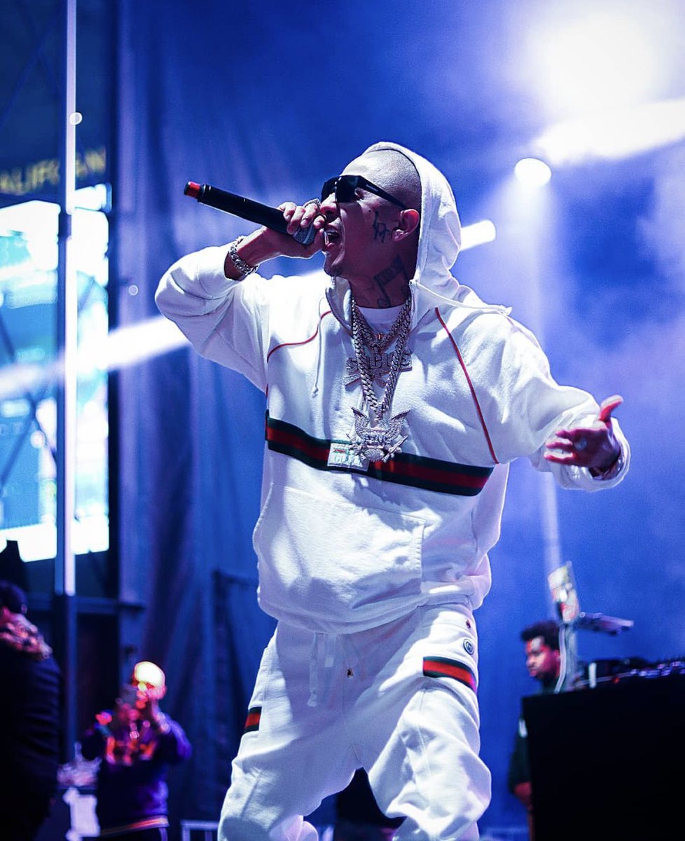 kinglilg's tweet photo. -Los Angeles https://t.co/scun54lGtx