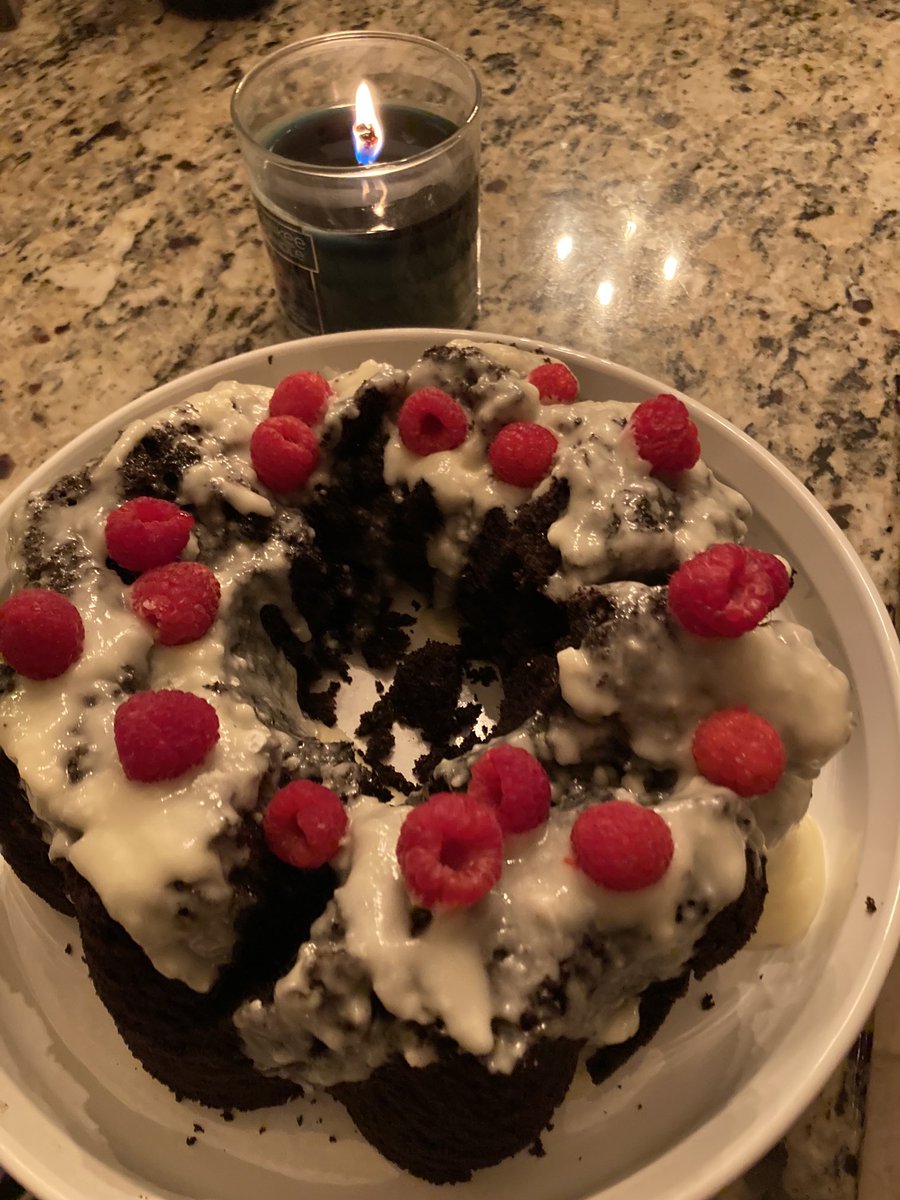 Dennis Whitton tweet media